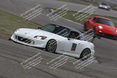 media/Nov-28-2025-Speed SF (Fri) [[b9fcb3577c]]/Yellow/Session 1 (Off Ramp)/